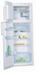 Bosch KDN30X03 Kjøleskap kjøleskap med fryser