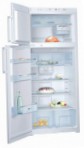 Bosch KDN36X03 Hűtő hűtőszekrény fagyasztó