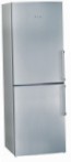 Bosch KGV33X44 Frigo frigorifero con congelatore