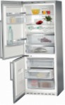 Siemens KG46NAI22 Buzdolabı dondurucu buzdolabı