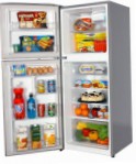 LG GR-V292 RLC Hladilnik hladilnik z zamrzovalnikom