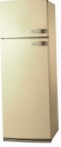 Nardi NR 37 R A Холодильник холодильник с морозильником