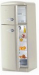 Gorenje RF 62301 OC Frigo réfrigérateur avec congélateur
