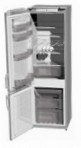 Gorenje NRK 41285 E Frigo réfrigérateur avec congélateur