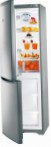 Hotpoint-Ariston SBM 1822 V Frigo frigorifero con congelatore