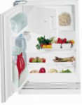 Hotpoint-Ariston BTSZ 1631 Frigo frigorifero con congelatore