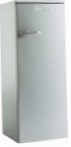 Nardi NR 34 RS S Køleskab køleskab med fryser