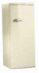 Nardi NR 34 RS A Køleskab køleskab med fryser