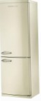 Nardi NR 32 RS A Køleskab køleskab med fryser