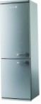 Nardi NR 32 R S Køleskab køleskab med fryser