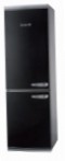 Nardi NR 32 R N Køleskab køleskab med fryser