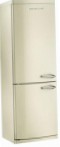 Nardi NR 32 R A Køleskab køleskab med fryser