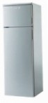 Nardi NR 28 X Холодильник холодильник с морозильником