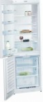 Bosch KGV36V03 Frigo frigorifero con congelatore