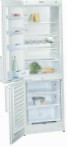 Bosch KGV36X27 Холодильник холодильник з морозильником