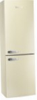 Nardi NFR 38 NFR SA Холодильник холодильник с морозильником
