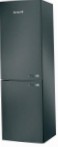 Nardi NFR 38 NFR NM Хладилник хладилник с фризер