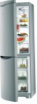 Hotpoint-Ariston BMBM 1822 V Frigo frigorifero con congelatore