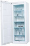 Electrolux EUC 25291 W Hűtő fagyasztó-szekrény
