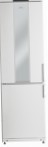 ATLANT ХМ 6001-031 Ψυγείο ψυγείο με κατάψυξη