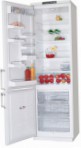 ATLANT ХМ 6002-012 Køleskab køleskab med fryser