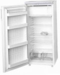 ATLANT КШ-235/22 Kjøleskap kjøleskap med fryser
