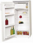 ATLANT Х 2414 Kjøleskap kjøleskap med fryser