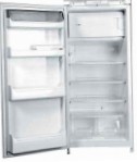 Ardo IGF 22-2 Refrigerator freezer sa refrigerator