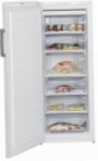 BEKO FS 225300 Fridge freezer-cupboard