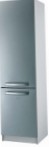 Hotpoint-Ariston BCZ 35 A IX Frigo frigorifero con congelatore