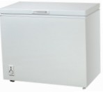 Elenberg MF-200 šaldytuvas šaldiklis-dėžė