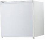 Elenberg MR-50 ตู้เย็น ตู้เย็นพร้อมช่องแช่แข็ง