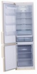 Samsung RL-48 RRCVB Jääkaappi jääkaappi ja pakastin