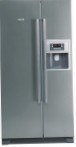 Bosch KAN58A45 Kühlschrank kühlschrank mit gefrierfach