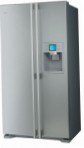 Smeg SS55PTL Kjøleskap kjøleskap med fryser