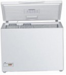 Liebherr GTS 4912 Tủ lạnh tủ đông ngực