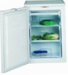 BEKO FSE 1010 Ψυγείο καταψύκτη, ντουλάπι