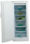 BEKO FSE 24300 Ψυγείο καταψύκτη, ντουλάπι