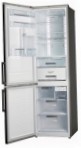 LG GR-F499 BNKZ Hűtő hűtőszekrény fagyasztó