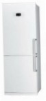 LG GA-B379 BQA Hűtő hűtőszekrény fagyasztó