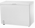 Hansa FS300.3 Hűtő fagyasztó mellkasú