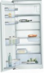 Bosch KIL24A61 Refrigerator freezer sa refrigerator