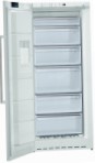 Bosch GSN34A32 Холодильник морозильний-шафа
