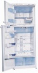 Bosch KSU40623 Fridge refrigerator with freezer