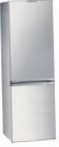 Bosch KGN36V60 Lednička chladnička s mrazničkou