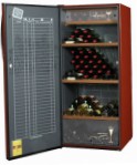 Climadiff EV503Z Ψυγείο ντουλάπι κρασί