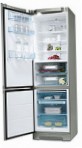 Electrolux ERZ 3670 X Ψυγείο ψυγείο με κατάψυξη