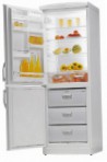 Gorenje K 337 CLA Frigo réfrigérateur avec congélateur