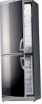 Gorenje K 337 MLA Køleskab køleskab med fryser