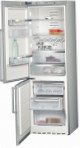 Siemens KG36NH90 Buzdolabı dondurucu buzdolabı